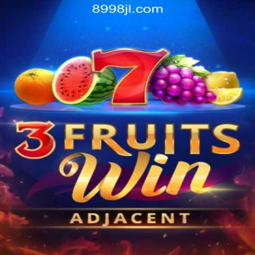 Exploring 3FruitsWin in the 8998JILI Online Casino Philippines
