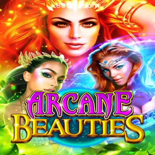 Exploring the Enchantment of ArcaneBeauties: A New Era for 8998JILI Online Casino Philippines