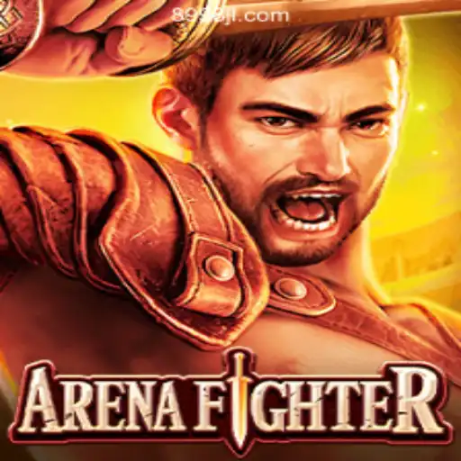 Explore ArenaFighter: A Dynamic Gaming Experience and Its Connection to 8998JILI Online Casino Philippines