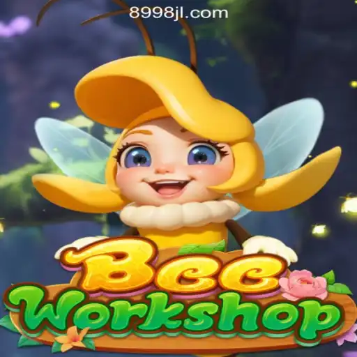 Exploring BeeWorkshop: A Buzzing Gaming Experience