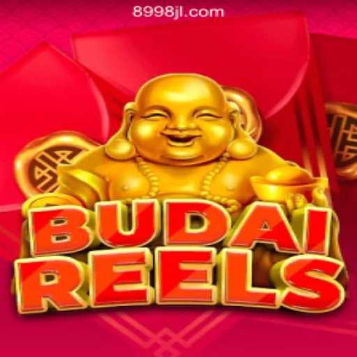 Dive into the World of BudaiReels: A Unique Spin on Online Gaming