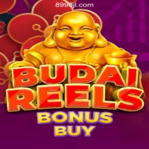 Discover the Thrilling Universe of BudaiReelsBonusBuy at 8998JILI Online Casino Philippines