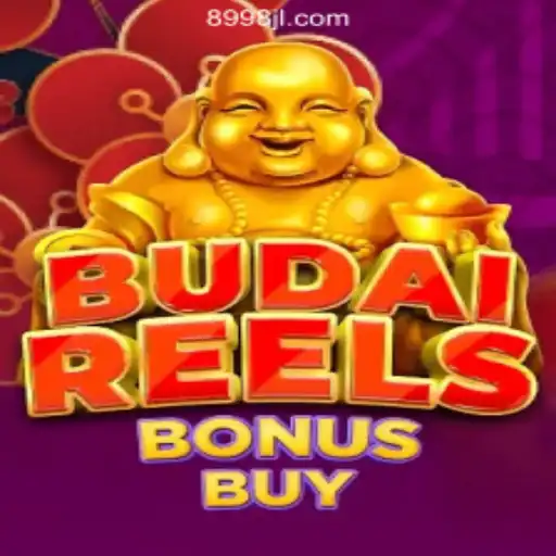Discover the Thrilling Universe of BudaiReelsBonusBuy at 8998JILI Online Casino Philippines