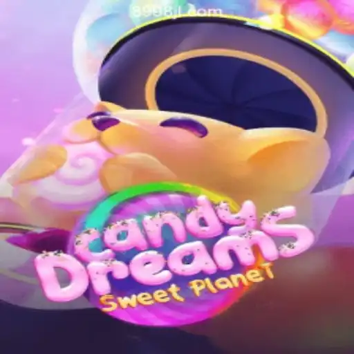 Exploring CandyDreams: The Sweet New Arrival at 8998JILI Online Casino Philippines