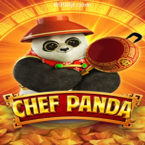 Exploring ChefPanda: A Culinary Adventure in 8998JILI Online Casino Philippines