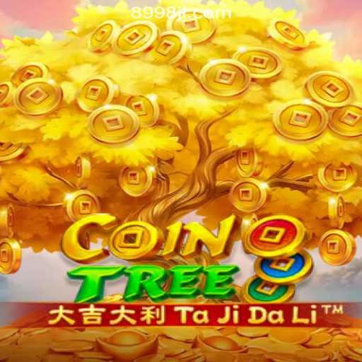 Exploring CoinTree and Its Role in 8998JILI Online Casino Philippines