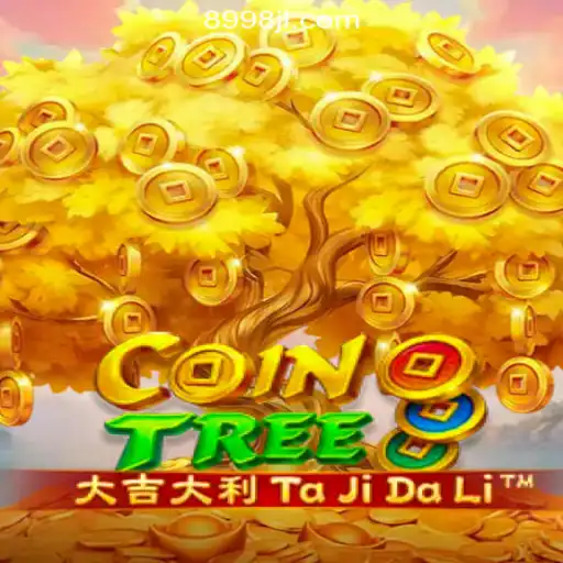 Exploring CoinTree and Its Role in 8998JILI Online Casino Philippines