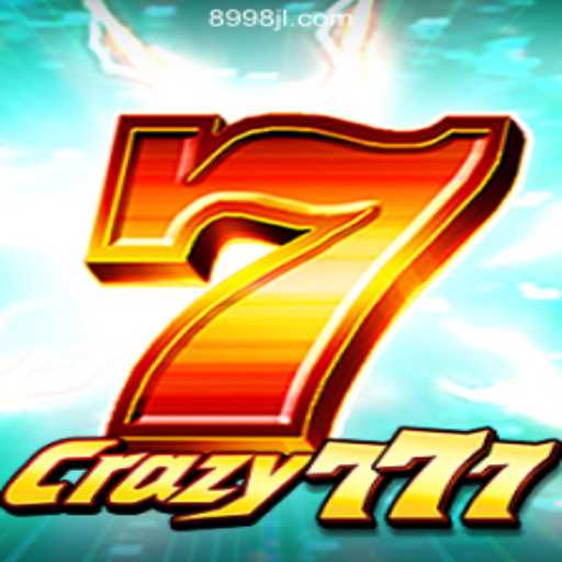 Exploring the Thrills of Crazy777: A Guide to 8998JILI Online Casino Philippines