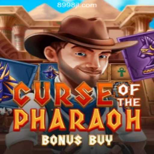 Exploring the Enigmatic World of CurseofthePharaohBonusBuy Game at JILI Online Casino Philippines