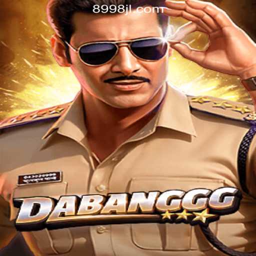 Exploring the Exciting World of DABANGGG and 8998JILI Online Casino Philippines