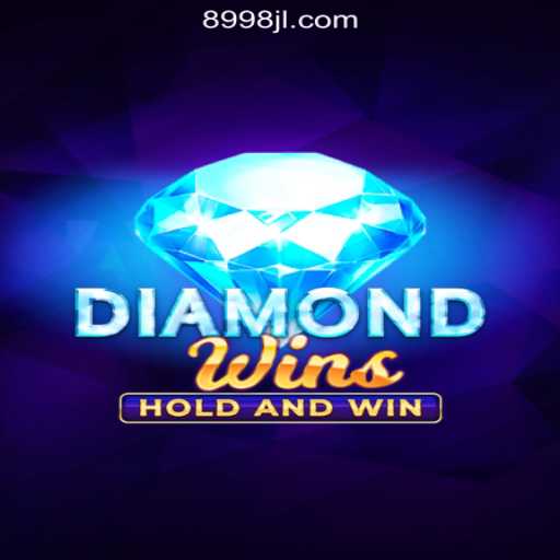 Exploring the Thrills of DiamondWins at 8998JILI Online Casino Philippines