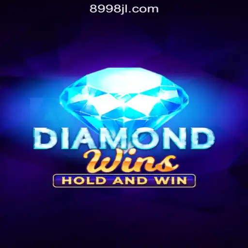 Exploring the Thrills of DiamondWins at 8998JILI Online Casino Philippines