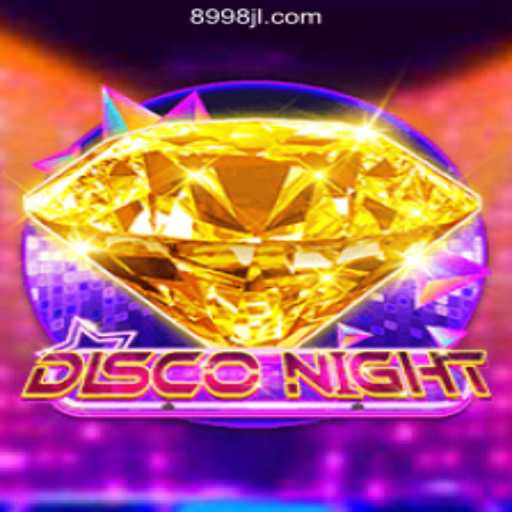 Exploring DiscoNight: A Dive into the Dazzling Game Linked with 8998JILI Online Casino Philippines
