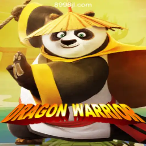 Unveiling the Thrilling World of DragonWarrior