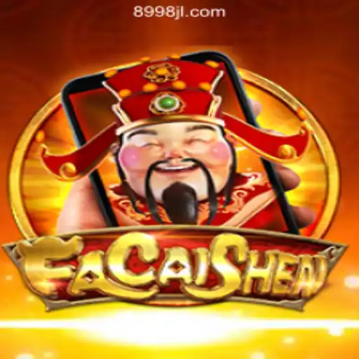 Discover FaCaiShenM: An Exciting Adventure in 8998JILI Online Casino Philippines