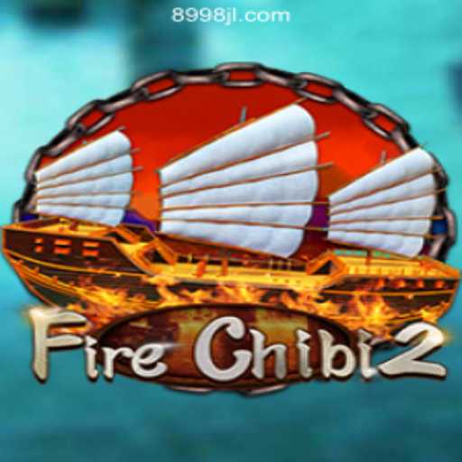 Exploring FireChibi2 in the Context of 8998JILI Online Casino Philippines