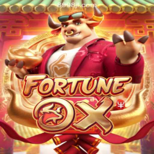 Unveiling the Exciting World of FortuneOx at 8998JILI Online Casino Philippines