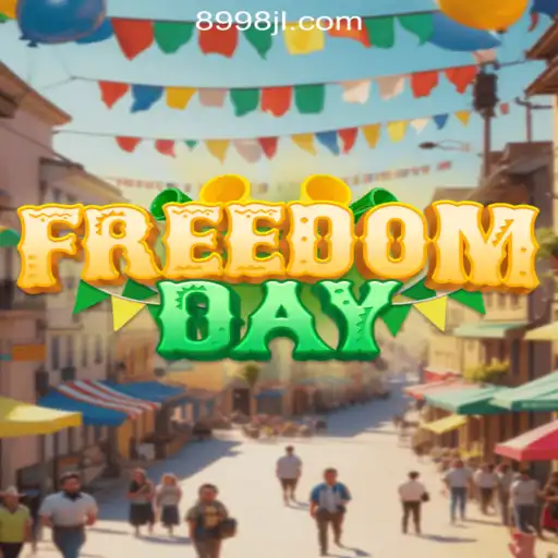 Unveiling FreedomDay: A Captivating Journey in Online Gaming