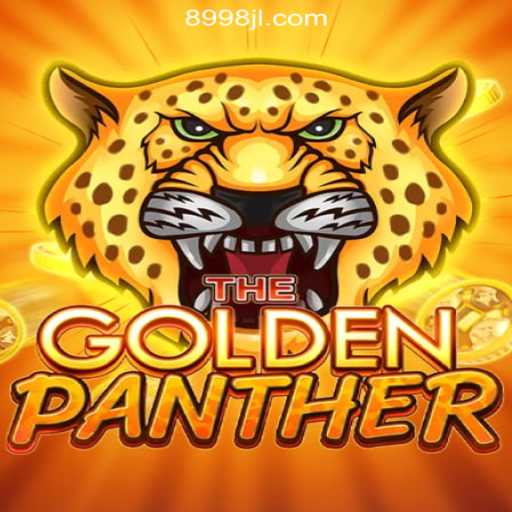 Discovering GOLDENPANTHER: A Thrilling Adventure in 8998JILI Online Casino Philippines