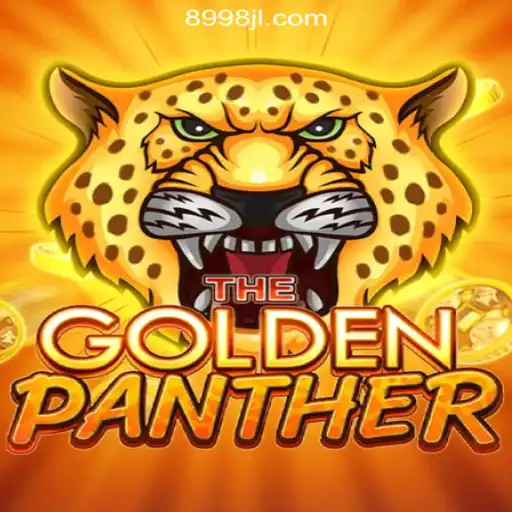Discovering GOLDENPANTHER: A Thrilling Adventure in 8998JILI Online Casino Philippines