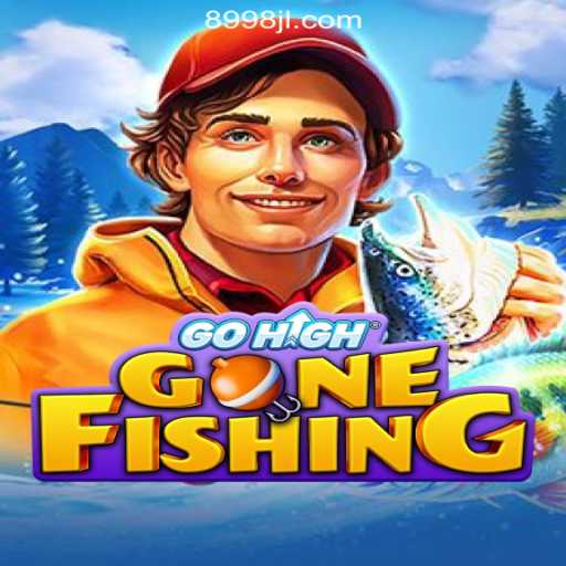 Exploring GoHighGoneFishing: A Dive into the Popular Game at 8998JILI Online Casino Philippines
