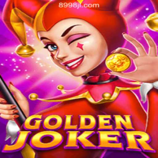 Unveiling GoldenJoker: A Thrilling Addition to 8998JILI Online Casino Philippines