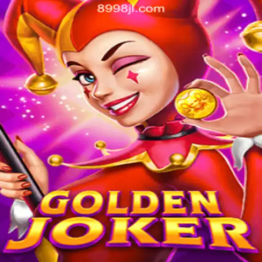 Unveiling GoldenJoker: A Thrilling Addition to 8998JILI Online Casino Philippines