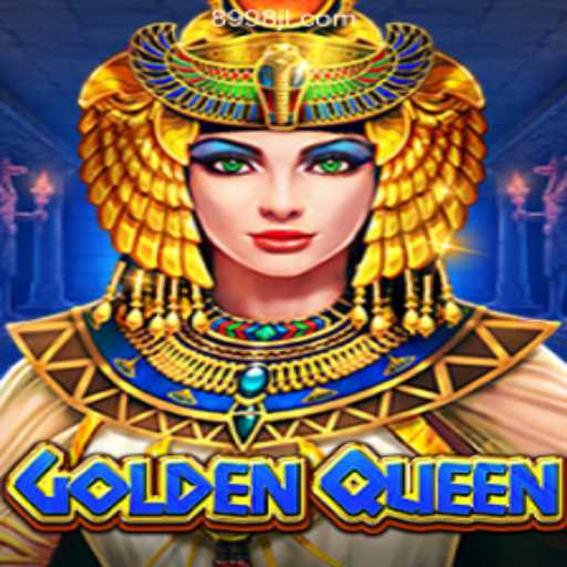 Discover the Exciting World of GoldenQueen at 8998JILI Online Casino Philippines