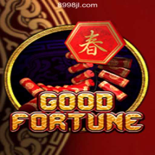 Exploring GoodFortune: A New Exciting Casino Game from 8998JILI Online Casino Philippines