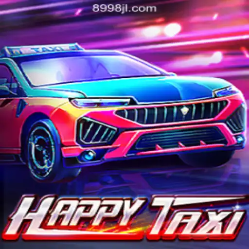 Exploring HappyTaxi: A Thrilling Ride in the World of 8998JILI Online Casino Philippines