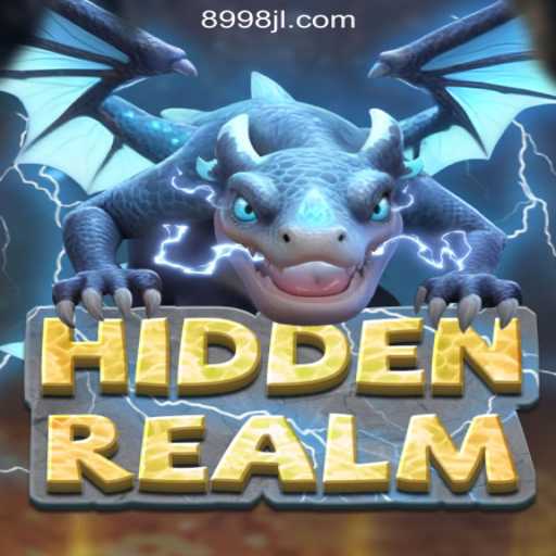 HiddenRealm: A Thrilling Adventure Awaits at 8998JILI Online Casino Philippines