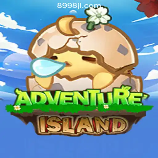 IslandsAdventure: Dive into the Thrilling World of Online Gaming and Casino Excitement