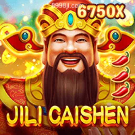 Discover the Thrills of JILICaishen at 8998JILI Online Casino Philippines