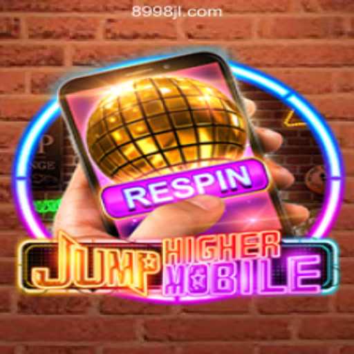 Discover the Thrilling World of JumpHighermobile