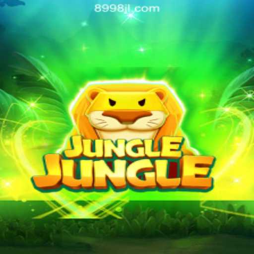 Exploring the Adventurous World of JungleJungle at 8998JILI Online Casino Philippines