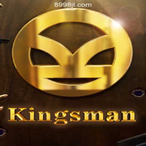 Exploring the Thrills of Kingsman: A Unique Casino Game Experience