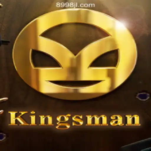 Exploring the Thrills of Kingsman: A Unique Casino Game Experience