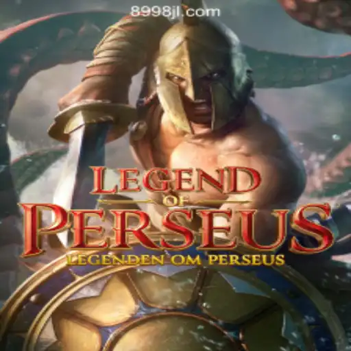 Exploring the Mythical Realms: LegendofPerseus at 8998JILI Online Casino Philippines