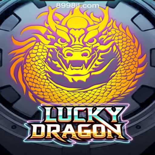 Discover the Thrills of LuckyDragon at 8998JILI Online Casino Philippines