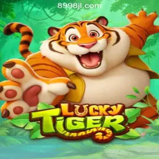 Exploring the Excitement of LuckyTiger and 8998JILI Online Casino Philippines