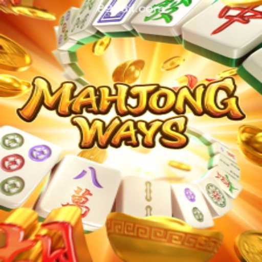 Exploring MahjongWays: A Unique Casino Experience in the Philippines