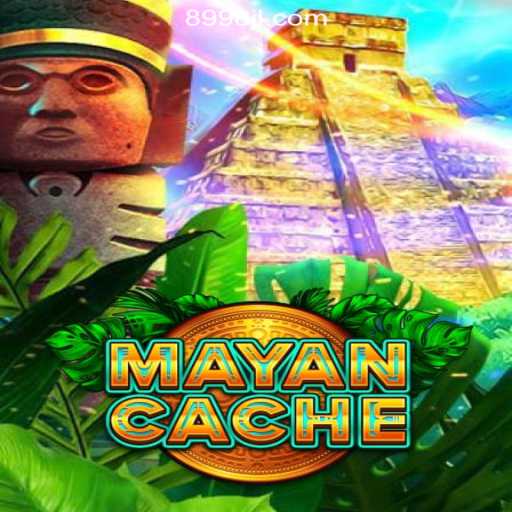 Exploring the Exciting World of MayanCache: A New Online Gaming Sensation