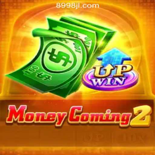 Unveiling the Exciting World of MoneyComing2 at 8998JILI Online Casino Philippines