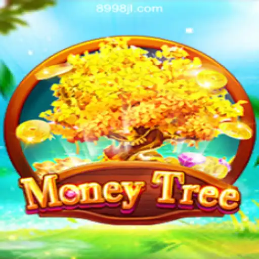 Unveiling MoneyTree: A Premier Gaming Experience at 8998JILI Online Casino Philippines
