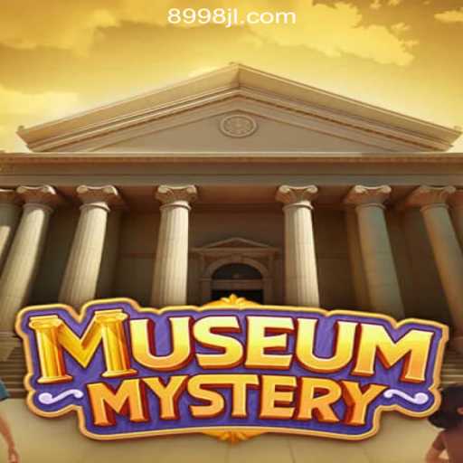 Exploring MuseumMystery: A Thrilling Gaming Experience