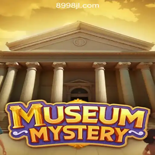 Exploring MuseumMystery: A Thrilling Gaming Experience