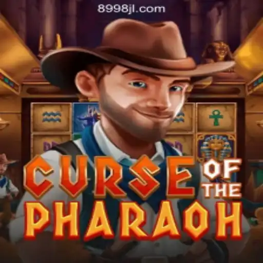 Curse of the Pharaoh: An Immersive Experience in 8998JILI Online Casino Philippines