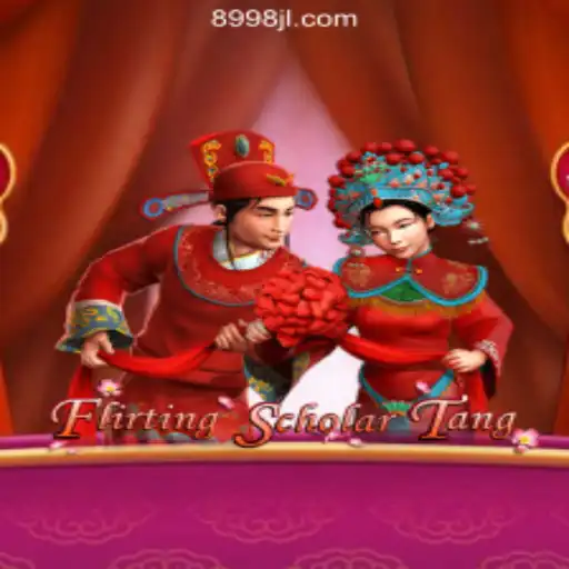 Exploring the Exciting World of FlirtingScholarTang and Its Connection to 8998JILI Online Casino Philippines