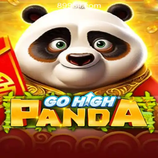 Exploring GoHighPanda: An Engaging Casino Game Experience