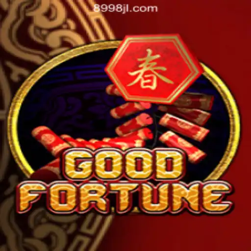 Exploring GoodFortune: A New Exciting Casino Game from 8998JILI Online Casino Philippines